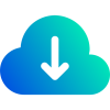 descarga-en-la-nube descarga-en-la-nube